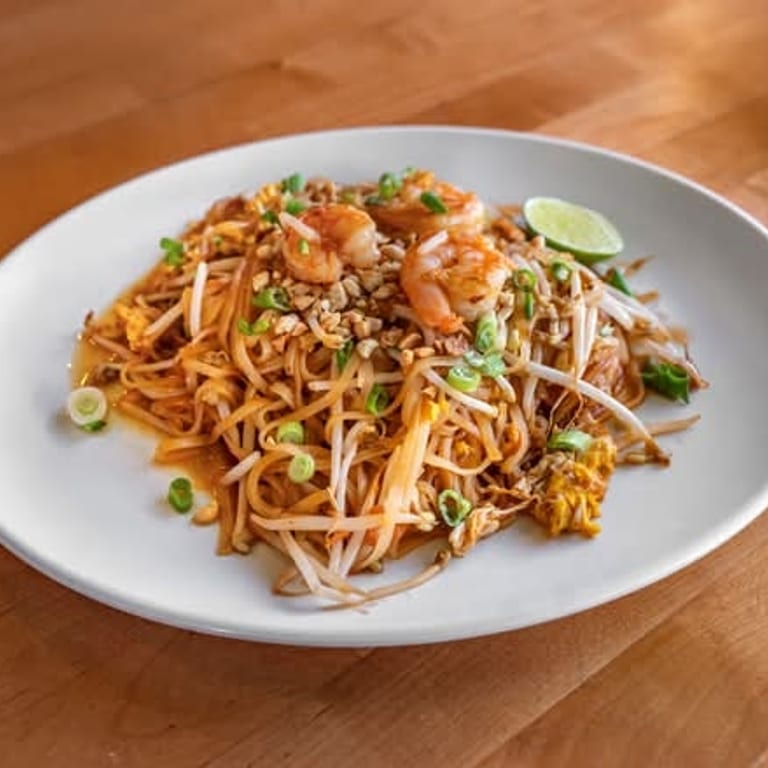 Explore our vegetarian food options